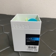 ネイル用品マシーンなどの画像
