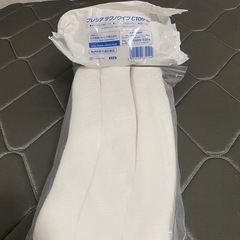 ネイル用品マシーンなどの画像