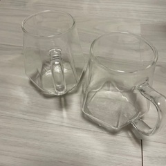 3COINいろいろの画像