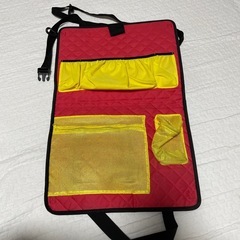 ミッキーメイトの中古が安い！激安で譲ります・無料であげます
