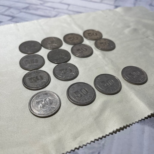 外国古銭 1731年 スペイン帝国 フェリペ五世 8PA 国章 大型 硬貨