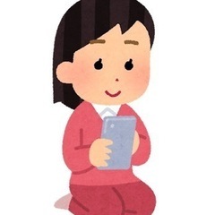 【完全在宅】1日２〜3時間でOK！在宅ワーク♪フリマアプリで古着販売のお手伝い♪主婦、ママさん歓迎！スキマ時間でお小遣い稼ぎ♪副業、内職、歩合制！の画像