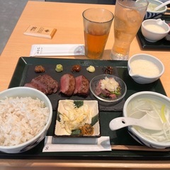 【完全在宅】1日２〜3時間でOK！在宅ワーク♪フリマアプリで古着販売のお手伝い♪主婦、ママさん歓迎！スキマ時間でお小遣い稼ぎ♪副業、内職、歩合制！の画像