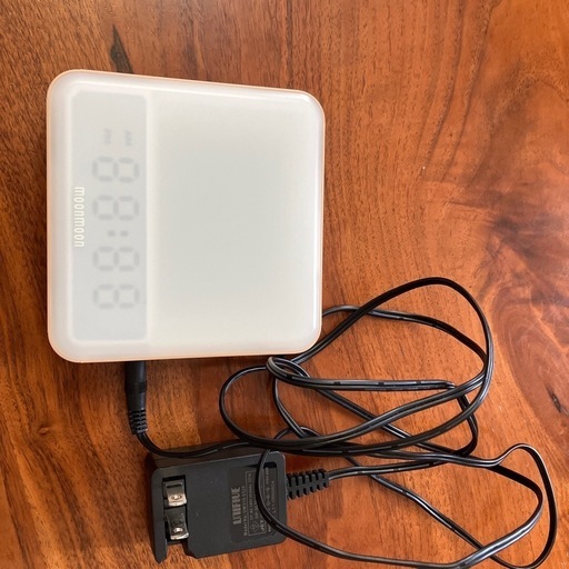 トトノエライト