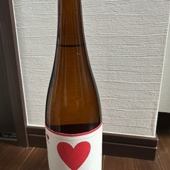 日本酒 と焼酎の画像