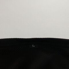 衣類 ⑳の画像