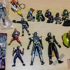 ガンプラまとめ売り