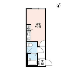 【🔑入居費用15万円🔑】✨物件数No.1✨ 🔥⻄武池袋・豊島線 ...