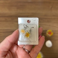 グアムお土産セットの画像