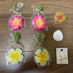 グアムお土産セット