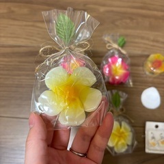 グアムお土産セットの画像