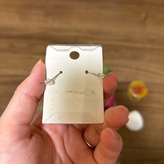 グアムお土産セットの画像