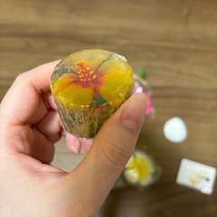 グアムお土産セットの画像