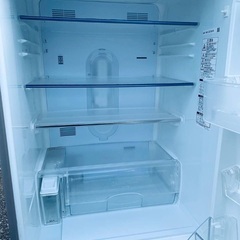 もってけドロボウ価格⭐️送料設置無料❗️冷蔵庫/洗濯機 もってけドロボウ価格⭐️送料設置無料❗️冷蔵庫/洗濯機