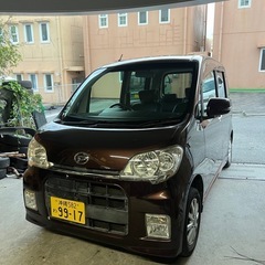 レンタカーお貸しします！ − 沖縄県