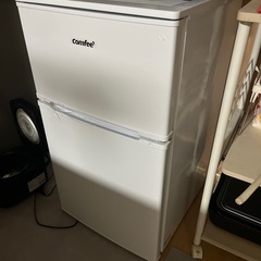 冷蔵庫