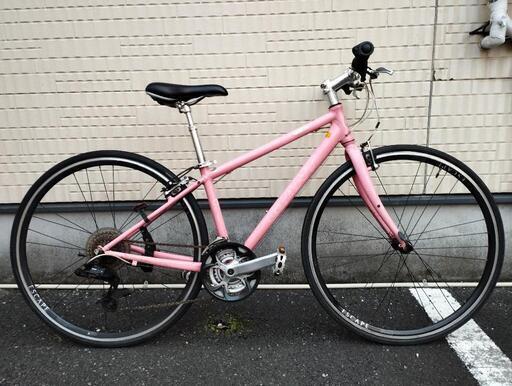 GIANT ESCAPE R3 SHIMANO24段変速 メンテナンス済 (hatsuseno GIANT ESCAPE R3 SHIMANO24段変速 メンテナンス済 (hatsuseno