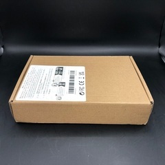 ジャンク品 2,000円→500円【106】新品 ポータブル折りたたみ式ソーラーパネル 5V 35Wの画像