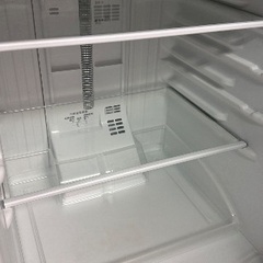 🟦冷蔵庫番号14  Panasonic 2019年製 大阪府内全域配達無料 保管場所での引取は値引きしますの画像