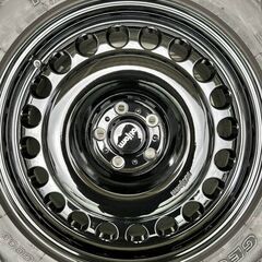 【美品】 メルセデス ベンツ AMG ゲレンデ Gクラス Rotiform ロティフォーム マッド MT ホイールセット 4本セットの画像