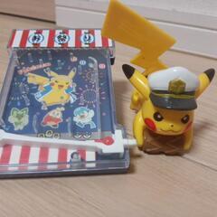 ポケモンセット