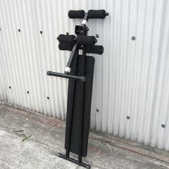 配達先決定🚚　無料配達します🚚IGNIO💖トレーニングベンチ💖の画像