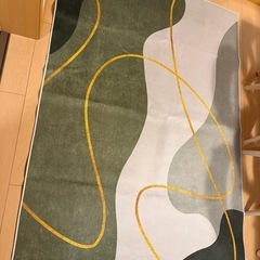 カーペット