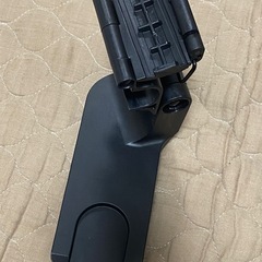 サイベックス　リベル　チャイルドシート　アダプター/トラベルシステム　アクセサリの画像