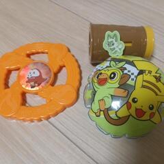 ポケモンまとめ売り