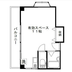 【🔑入居費用16万円🔑】✨物件数No.1✨ 🔥⻄武池袋・豊島線 ...
