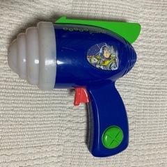 アストロブラスター おもちゃの中古が安い!激安で譲ります アストロブラスター おもちゃの中古が安い!激安で譲ります