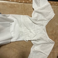 和装肌着 肌着 着物肌着 着物の画像