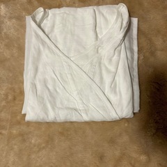和装肌着 肌着 着物肌着 着物