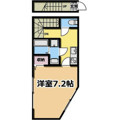 【🔑入居費用16万円🔑】✨物件数No.1✨ 🔥東武伊勢崎・⼤師線...