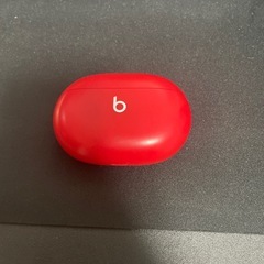 Beats ワイヤレスイヤホン