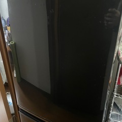 冷蔵庫