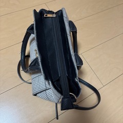 ハンドバッグ 