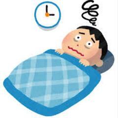 精神病(不眠症)LINE募集中