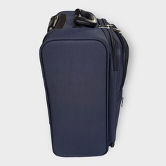 【決まりました】キャリーケース の画像