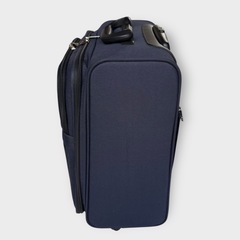 【決まりました】キャリーケース の画像