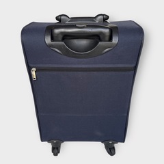 【決まりました】キャリーケース の画像