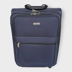 【決まりました】キャリーケース 