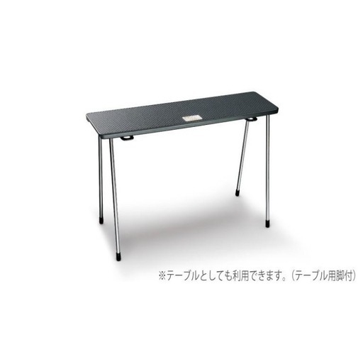 ウェイク　純正　ラゲージボード