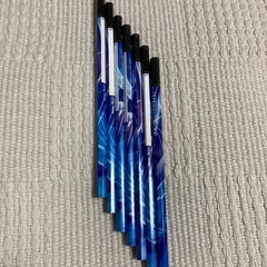 かきかた　えんぴつ　2Bの画像