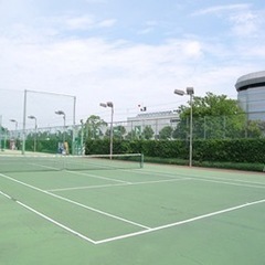 軽く練習や形式での試合しませんか？
