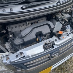 ★たくさんのお問い合わせありがとうございました。車検2年付き!ダイハツ ムーヴ L★の画像