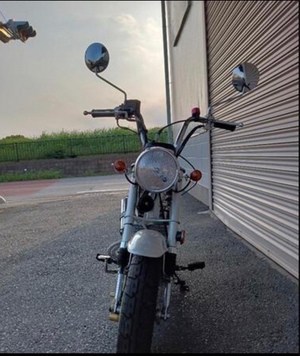 中華ダックス
