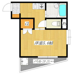 【🔑入居費用16万円🔑】✨物件数No.1✨ 🔥ＪＲ⼭⼿線 ⽥端 ...