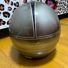アライヴィンテージ