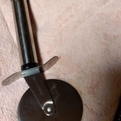 5点セット未使用品の画像